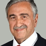 Mustafa Akinci