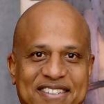 Dean O. Barrow