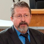 Audeius BUTKEVICIUS