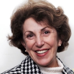 Edwina Currie