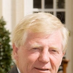 Bryan DAVIES