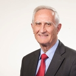 Norbert GEIS