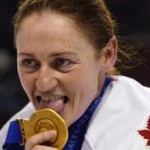 Geraldine Heaney