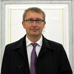 Artur GORSKI