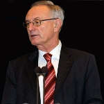 Klaus Hansch