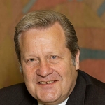 Svend Erik Hovmand