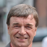 Timo Juhani Kalli