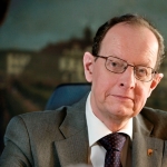 Bo KONBERG
