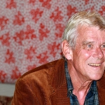 Theo KORITZINSKY
