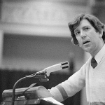 Peter LANKHORST