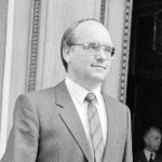 Meindert LEERLING