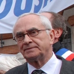 Martin MALVY
