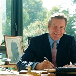 Jean-François Mancel