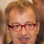 Roberto Ernesto MARONI