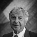 Jean-Pierre Masseret