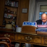 Didier Jacques Migaud