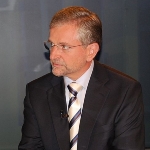 Wilhelm Molterer