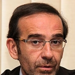 Riccardo Nencini