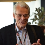 Michel NOIR