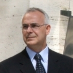 Jozo RADOS