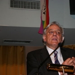 Cesare Salvi