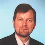 Pyotr Nicolaievich Bibilo