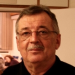 Ottmar SCHREINER