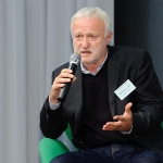 Werner SCHULZ