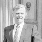 Gert Jan SCHUTTE