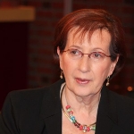 Heide SIMONIS