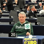 Francesco Enrico Speroni
