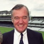 Iain Sproat