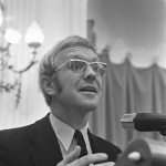 Bram Stemerdink