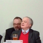 Ludwig Stiegler
