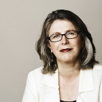 Terezija STOISITS