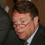 Anders TALLERAAS