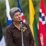 Birute Valionyte