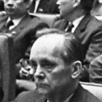 Vaino Valjas