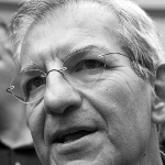 Luciano VIOLANTE