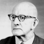 Pavel Alexandrov