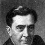 Georgiy Babenko
