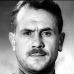 Boris Andreevich Babochkin