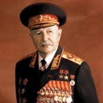 Ivan Bagramyan