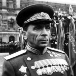 Pavel Batov