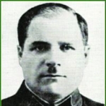 Ivan Boldin