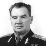 Vasiliy Chuikov