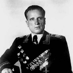 Aleksandr Golovanov