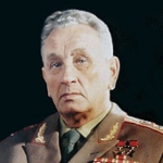 Andrey Grechko