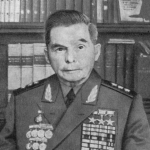 Sergey Ilyushin