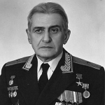 Ivan Knunyants